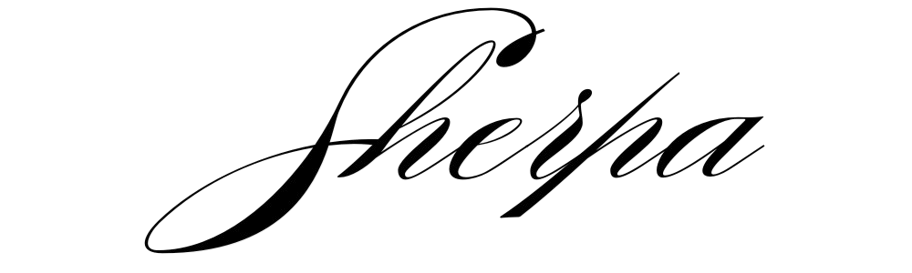 NO LIMITS ON YOURSELF